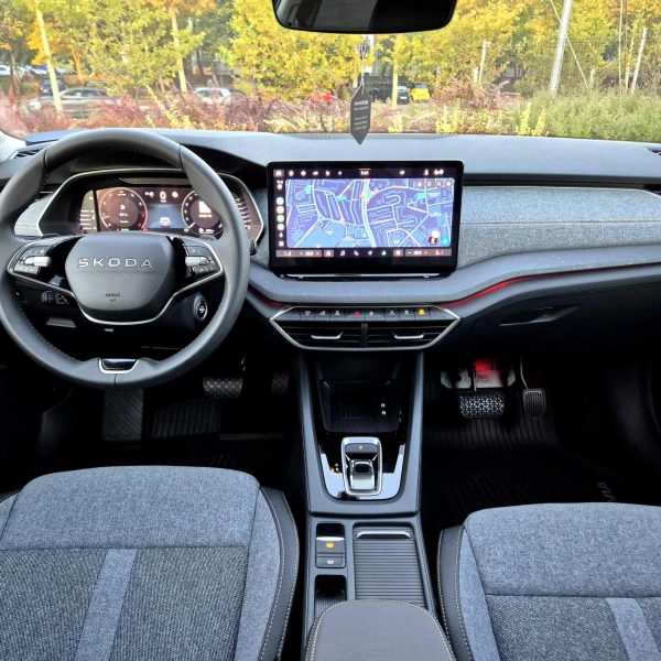 06b3d4f2-db9b-4224-b409-b0ac727ed8ac