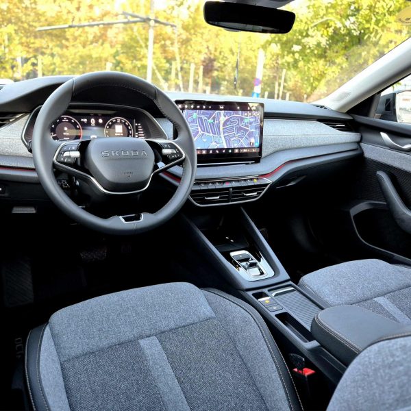 1068f50d-1cac-4f8c-8ab6-6f07f4f258ba