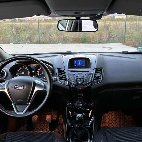 16ea42fd-731b-4caa-8c93-8c96e583832a