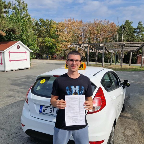 19b31c77-4d50-44fd-88f0-147a8255b6a7