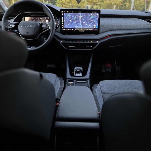 1e96ebac-5735-4c39-a5f3-6f6dc440cb4c