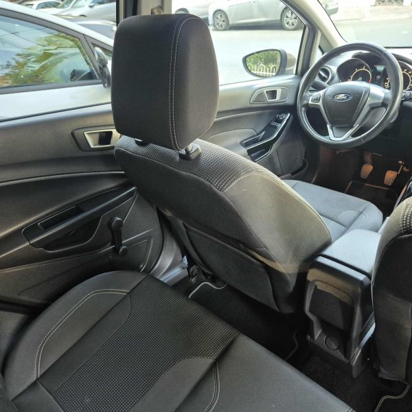 226eb1a0-bed5-4e51-ab25-5c0a7161c5b9