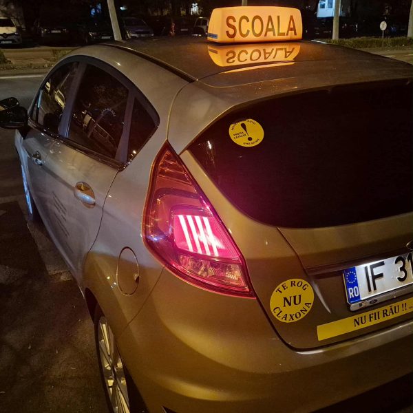 25fd5a71-dd35-4f03-9a0b-3e3f789d007e