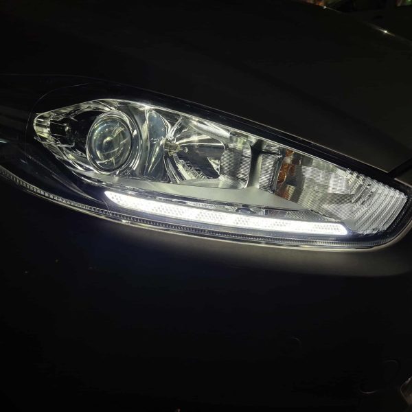 2862532d-4112-46d6-bc3a-50b59e253fba