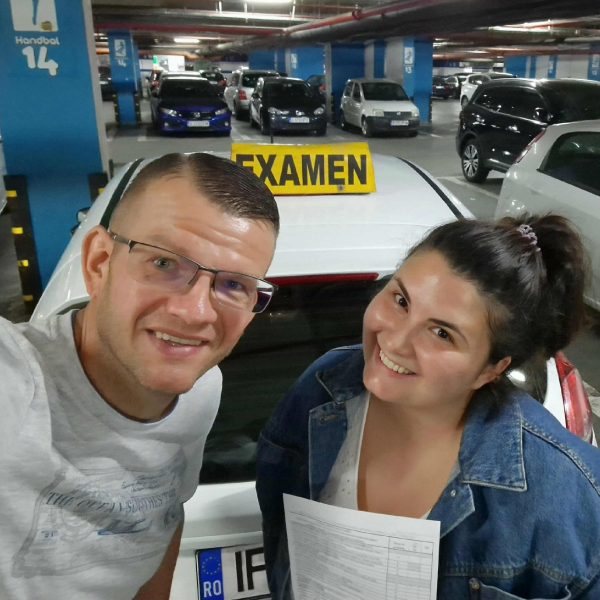 2ac601ea-a326-4a12-b0d1-f8efa9df4e09