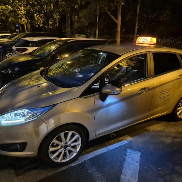 2c9610e0-3007-4911-bb24-ba7c9bd5b0a3