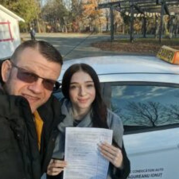 2d8997ad-c3ae-4267-895c-a7446baf458b-300x225