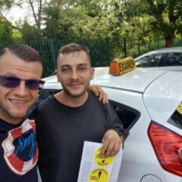 2eaaa1fc-8d81-4264-9fe0-2dfa80ab4e86-300x225