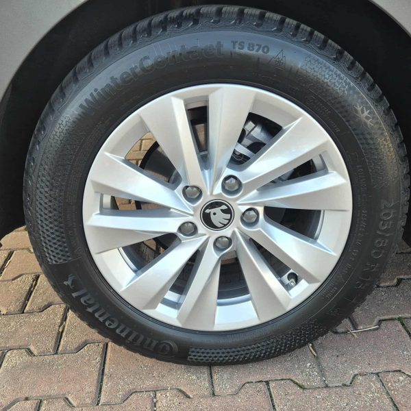 34e8fbec-97bf-4304-a777-0223f0aa9407