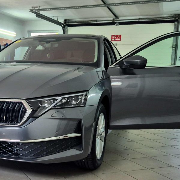 358b9c07-774c-4d7d-bef2-ba1fd07d8c1a