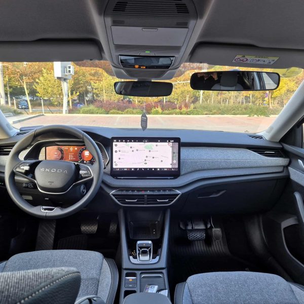 3822875b-8ff2-4913-95b4-cf642bdcc342