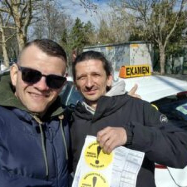 3a4769e2-4d36-4212-9aa6-3abc8933eefa-300x225