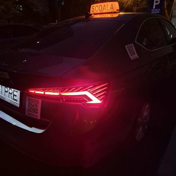 3c13c5a8-a416-4646-a017-35e9743d89e4