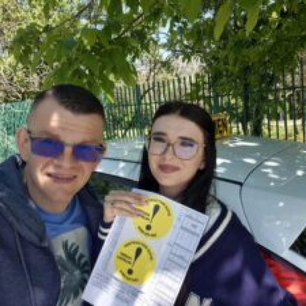 3ce07694-22cb-444c-9e07-26740b1afb7d-300x225