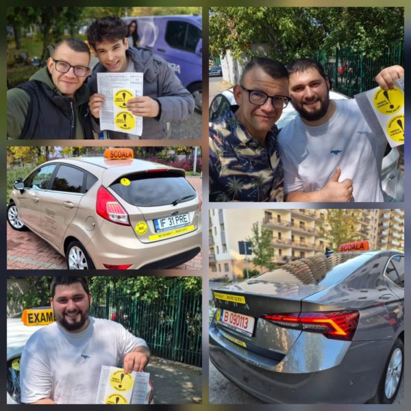 3fb15b39-6b1d-4d61-bc2e-81d0b4949bec