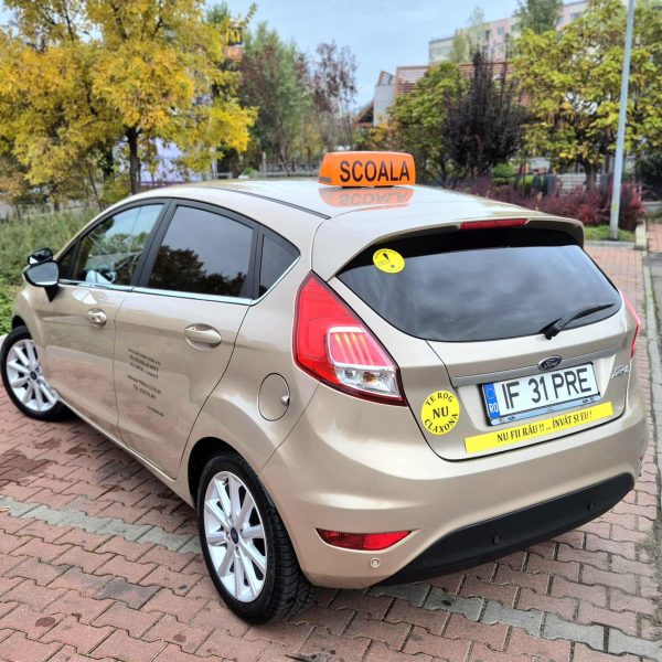 40ce8e0b-bf7d-4b48-b6ae-a48d224edf19