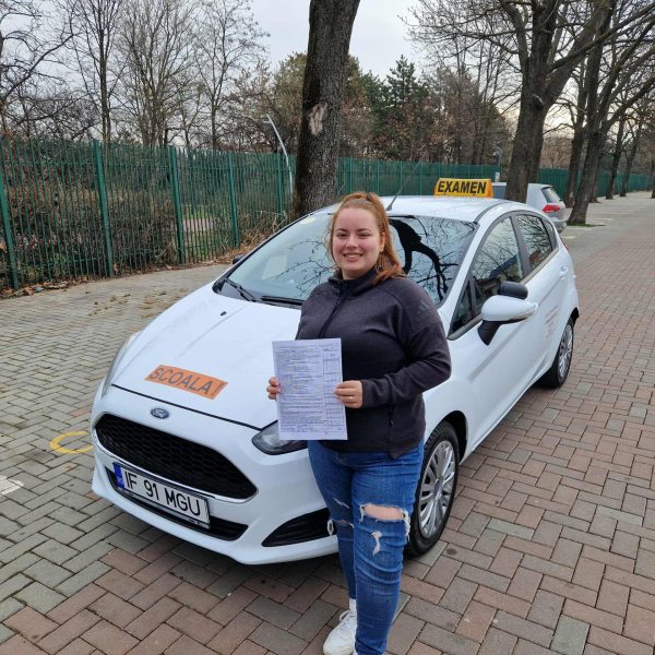 451a38df-ac2e-421b-b354-2179e207c5ac