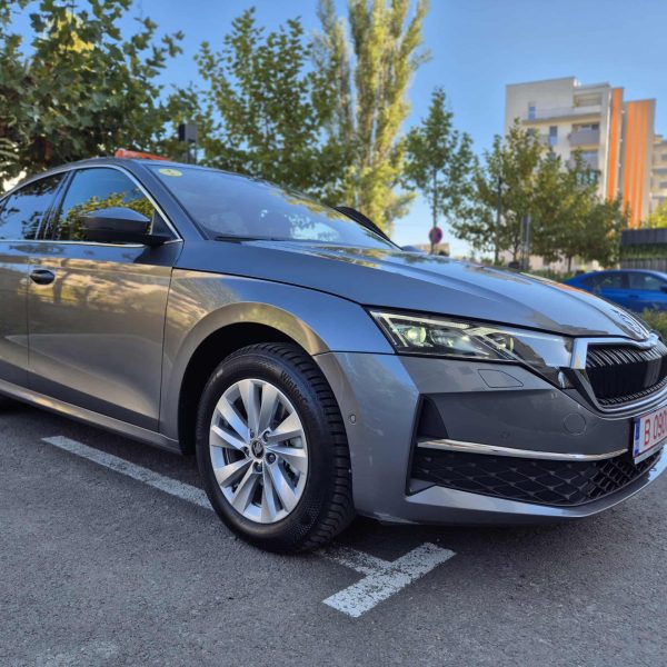 47fff437-f1ba-4d65-a3b6-f405aa1ec408