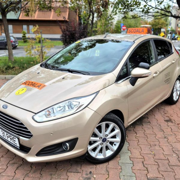 4a0b356b-2a68-4cc4-871a-4fe6b5f76fc5