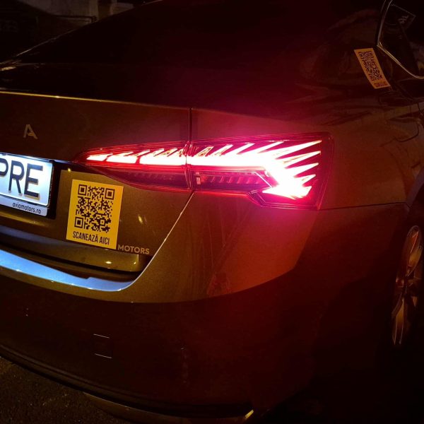 4a0ce441-c647-4531-9179-3bf76eeb967e