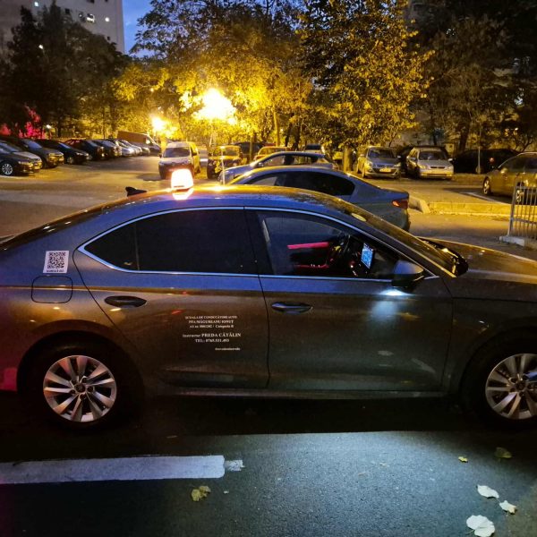 4ab46e0a-b167-4492-b3c8-c6a999440d0b