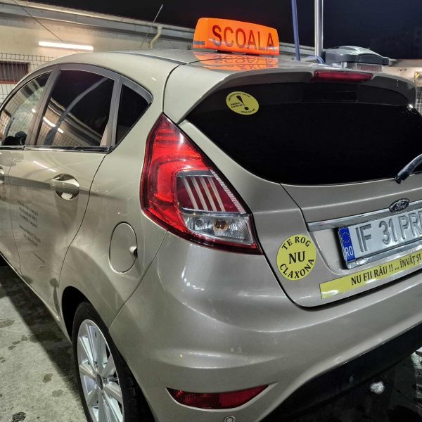 4dada95c-4e1b-44e6-9dcc-c1c8da120707