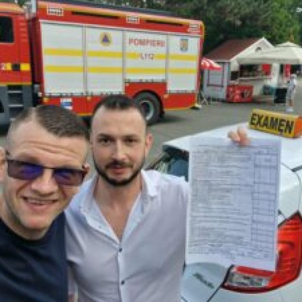 548e61eb-497d-4e88-8576-e10a2f9cc3c9-300x225