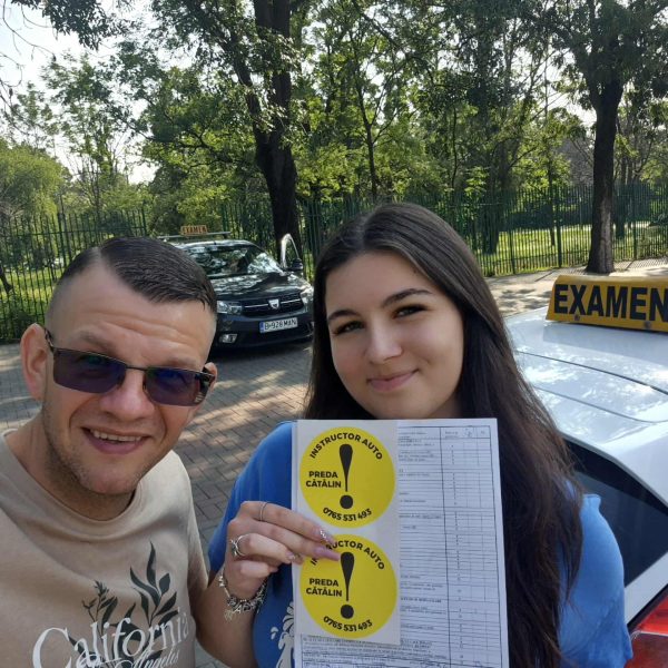 556fac2f-878e-4949-bb3c-9d110ac5147a