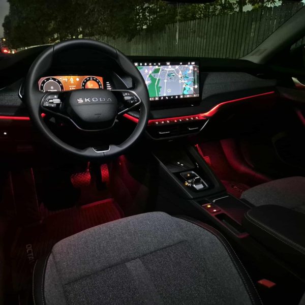 6078d456-6533-4d94-a16e-c66ae64d6caf