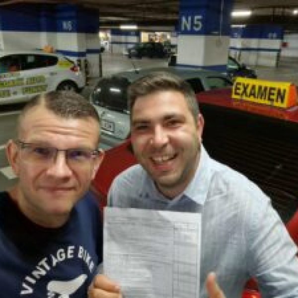 616f398a-3a63-4b05-94f4-cec5f927b5c6-300x225