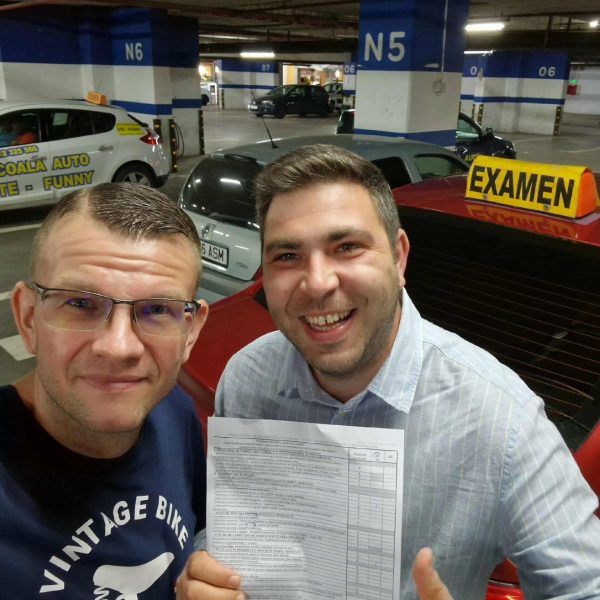 616f398a-3a63-4b05-94f4-cec5f927b5c6