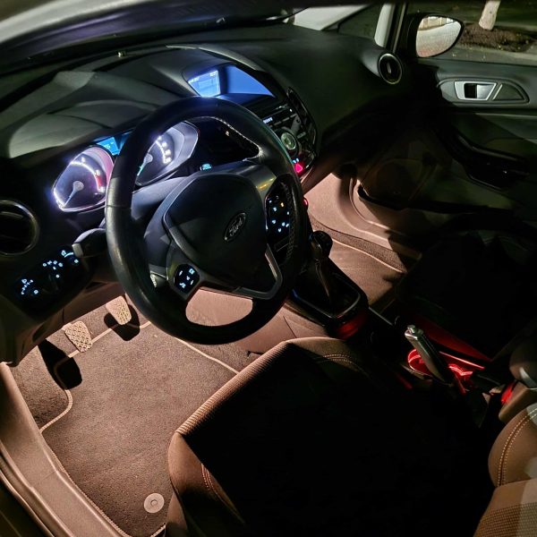 653387dc-d261-4bb4-9771-04584e141630