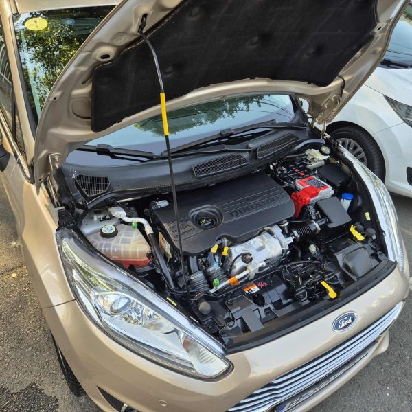 660ed734-b06c-4077-bb2f-4db09878ee85