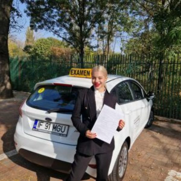 6f45c328-e691-45ca-9f5b-d370638589bc-300x291