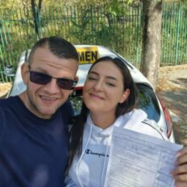 778f60ba-6ce7-4284-9bfa-6d24d92b8200-300x225