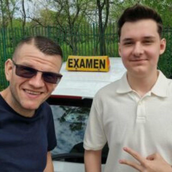 830b322e-9f72-470d-b484-55b0255c65a6-300x246