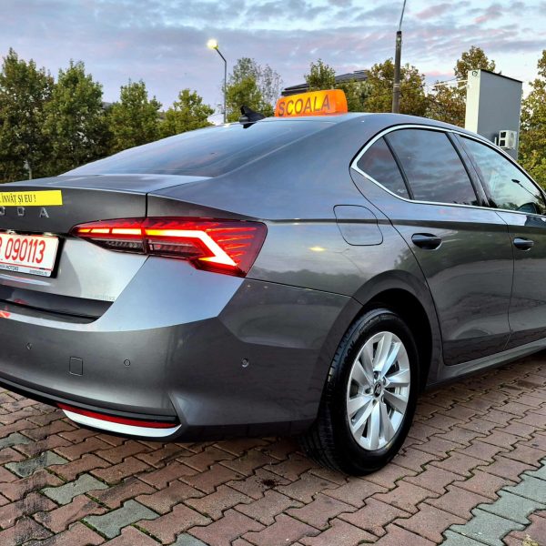 8df59446-c759-469d-9c80-23451a1ef052