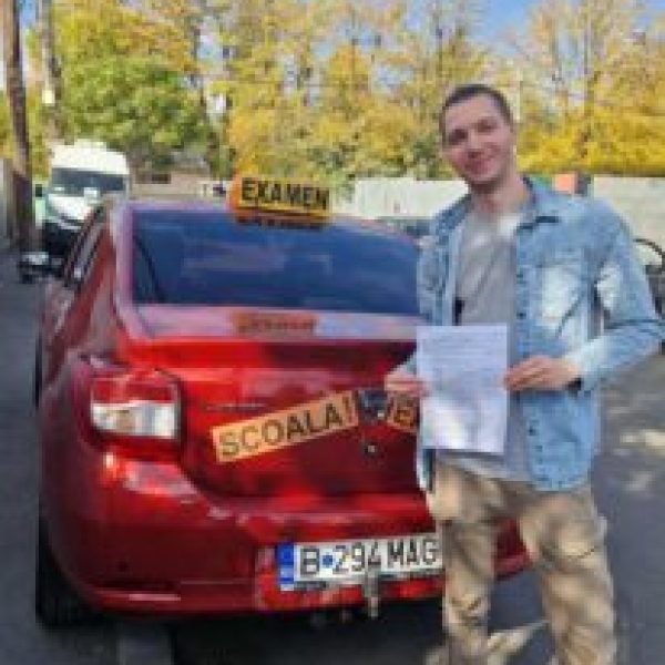 a038d40a-0b20-47c0-9db0-07e777b75fb0-206x300