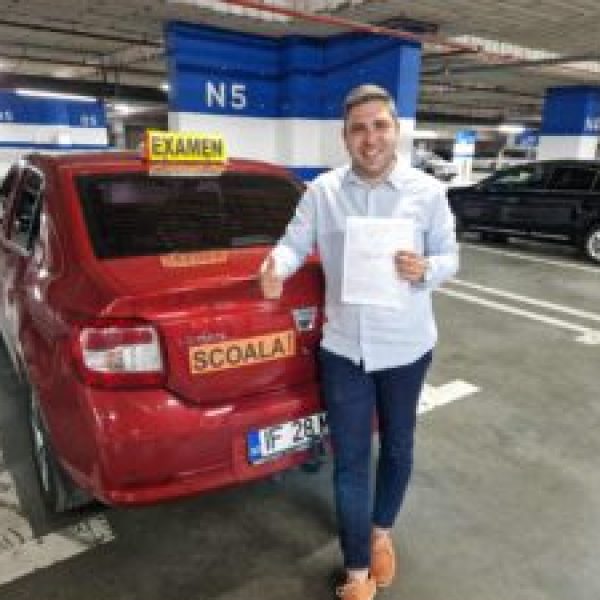 a44c3fe7-34a1-49f1-b869-f2c120f8d9b6-300x225