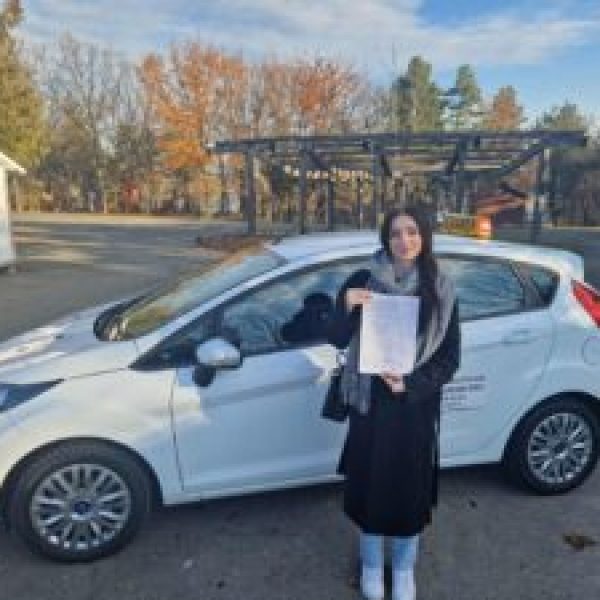 a79faf4b-7a28-4e93-b543-5676d13bcb8d-300x225