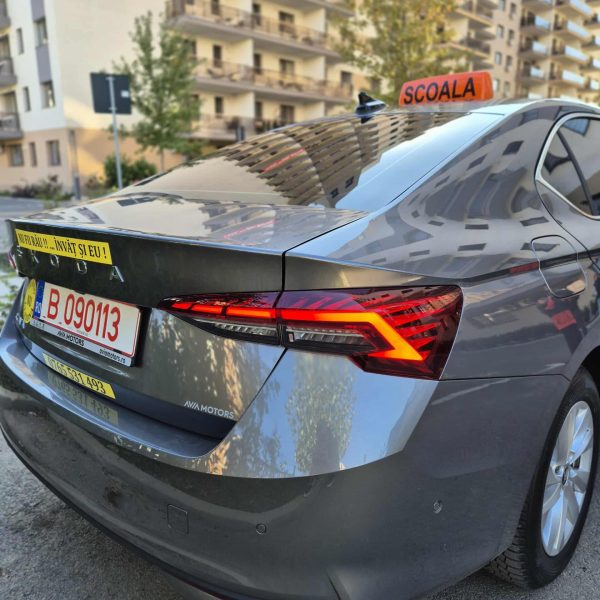 b2af45cc-ef0e-48a2-b0d6-f164168285df