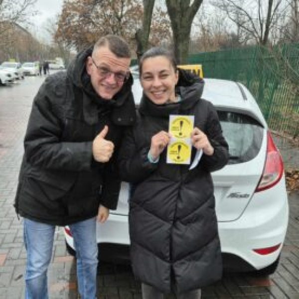 b4670d69-ceb4-4b0b-bab5-8923c4ffb572-300x277