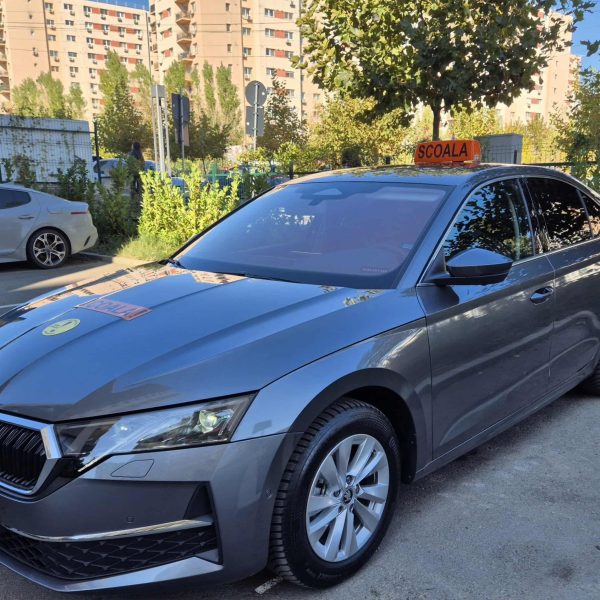 b8f118bc-232b-4e2d-9e35-7b1118bf8d61