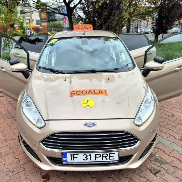 b946f421-ec68-460b-ae7c-6ca245f0dd77