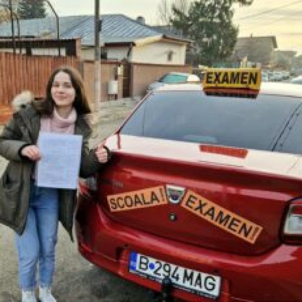 baca3310-464c-45ae-ac4b-d77e5aedcb50-300x231