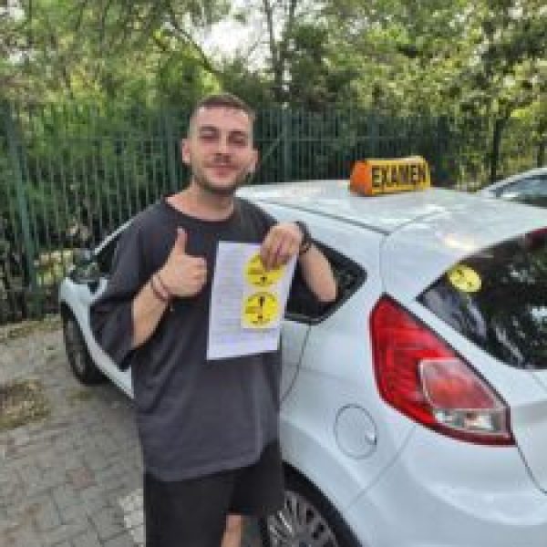 bf4030ad-6696-417c-9e67-8ff08046a24a-300x225