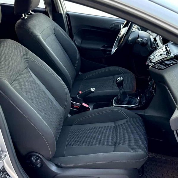 d27ca1f8-1227-4c41-8d96-c1c7d883869e