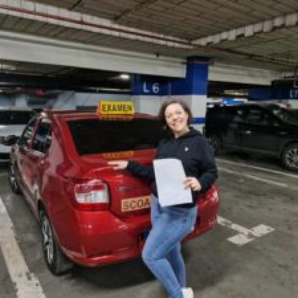 d2c0e156-9013-4aa3-96a6-8c2fc7e6549d-300x225