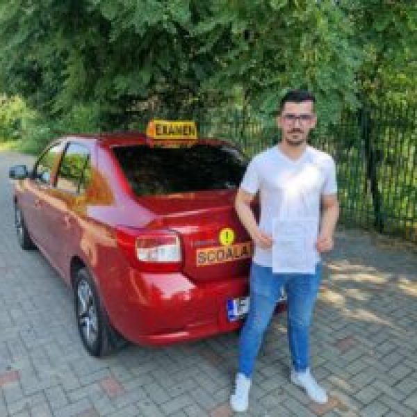 d5b8c94c-9b5e-4416-838c-ecb0d181559e-300x225