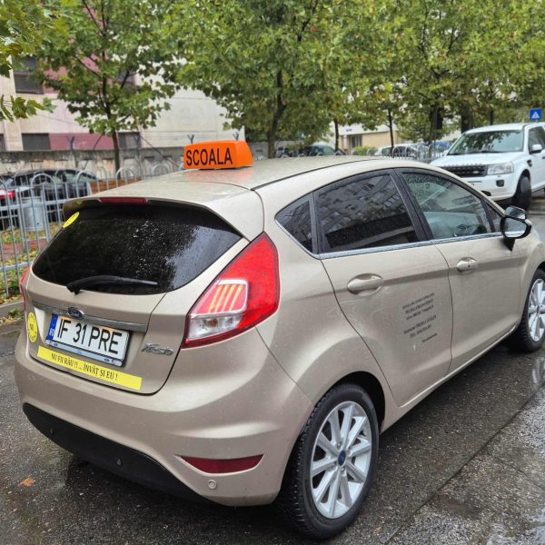 d794fdb0-ff26-41ba-ac39-a369dac61cb6